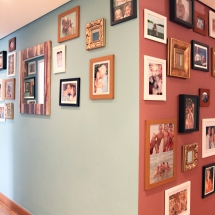 9. Projeto Familia