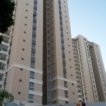 11. Coletânea Vale do Canela